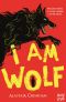 [I Am Wolf 01] • I Am Wolf